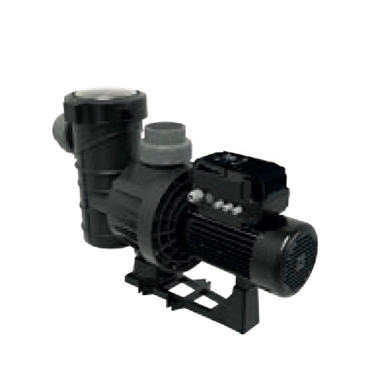 Astralpool - Bomba Maxim VS - BricoandPool