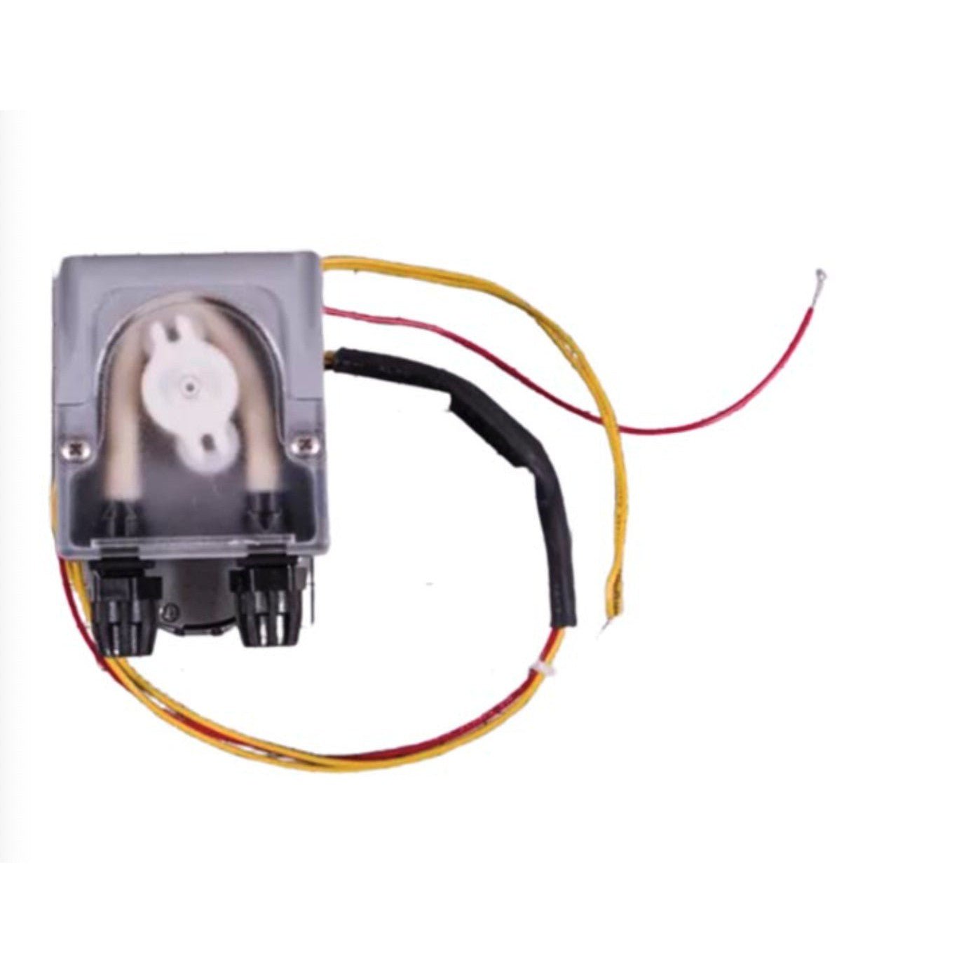 AstralPool - Bomba PH 2,4 L/H Dual Pure - BricoandPool