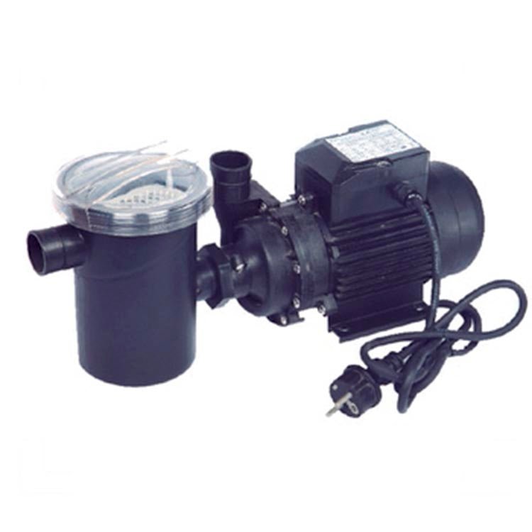 Astralpool - Bomba piscina Fiji6 230W - BricoandPool