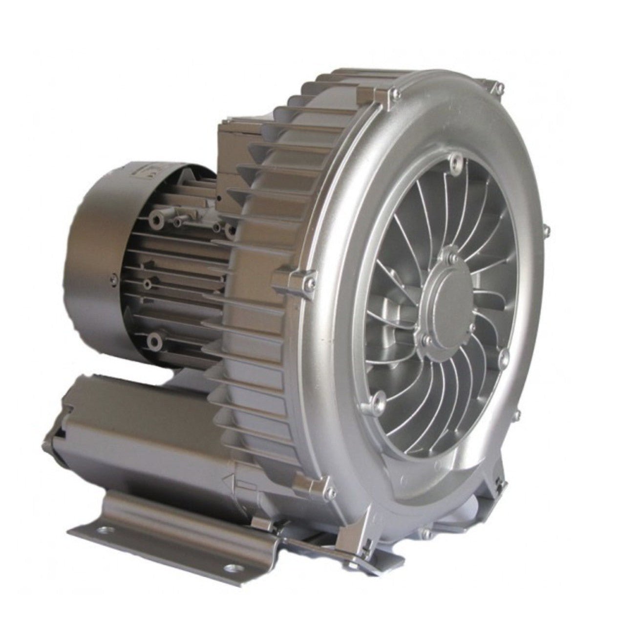 AstralPool - Bomba turbosoplante piscina spa - BricoandPool