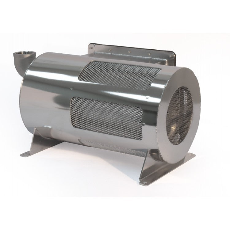 AstralPool - Bomba Variable DMX L - BricoandPool