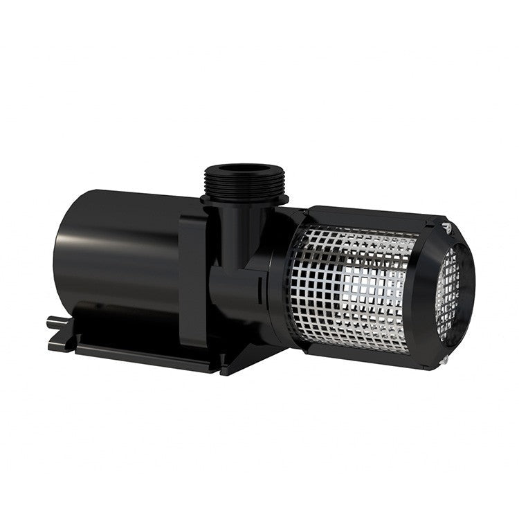 AstralPool - Bomba Variable DMX S - BricoandPool