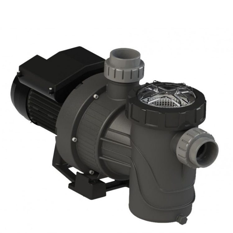 Astralpool - Bomba Verdon ES - BricoandPool