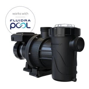 Astralpool - Bomba Verdon VS - BricoandPool