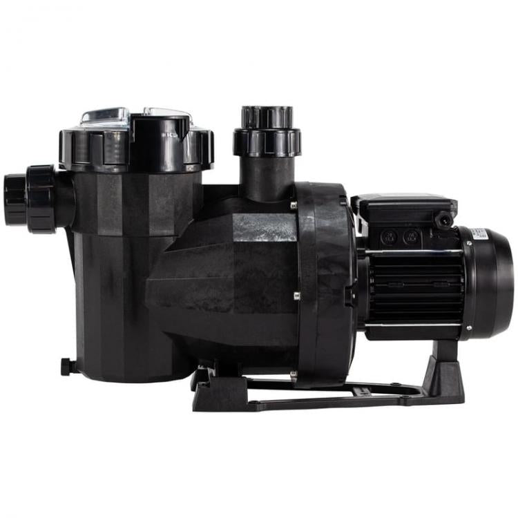 Astralpool - Bomba Victoria Plus Silent - BricoandPool