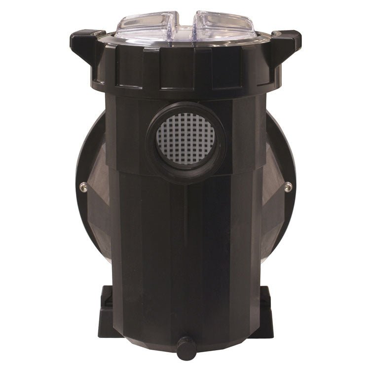 Astralpool - Bomba Victoria Plus Silent - BricoandPool