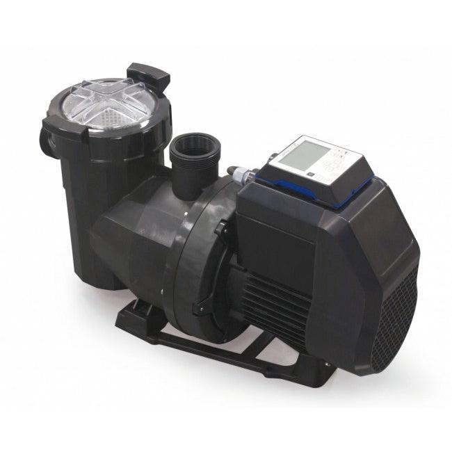 Astralpool - Bomba Victoria Plus Silent VS - BricoandPool