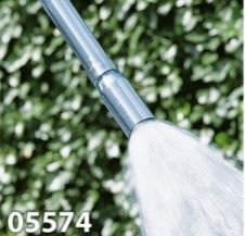 AstralPool - Boquilla Cañón - BricoandPool