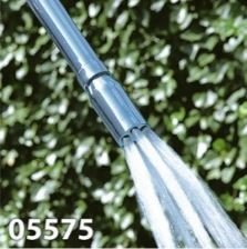 AstralPool - Boquilla Cañón - BricoandPool