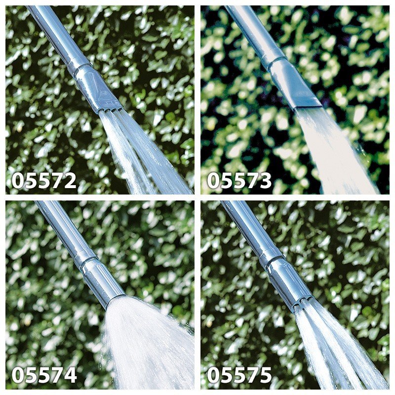 AstralPool - Boquilla Cañón - BricoandPool