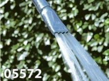 AstralPool - Boquilla Cañón - BricoandPool