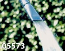 AstralPool - Boquilla Cañón - BricoandPool