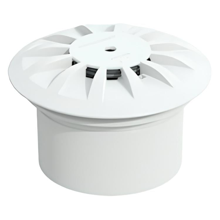 Astralpool - Boquilla de fondo para piscina con liner - BricoandPool