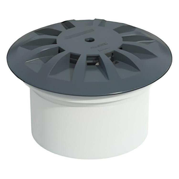 Astralpool - Boquilla de fondo para piscina con liner - BricoandPool