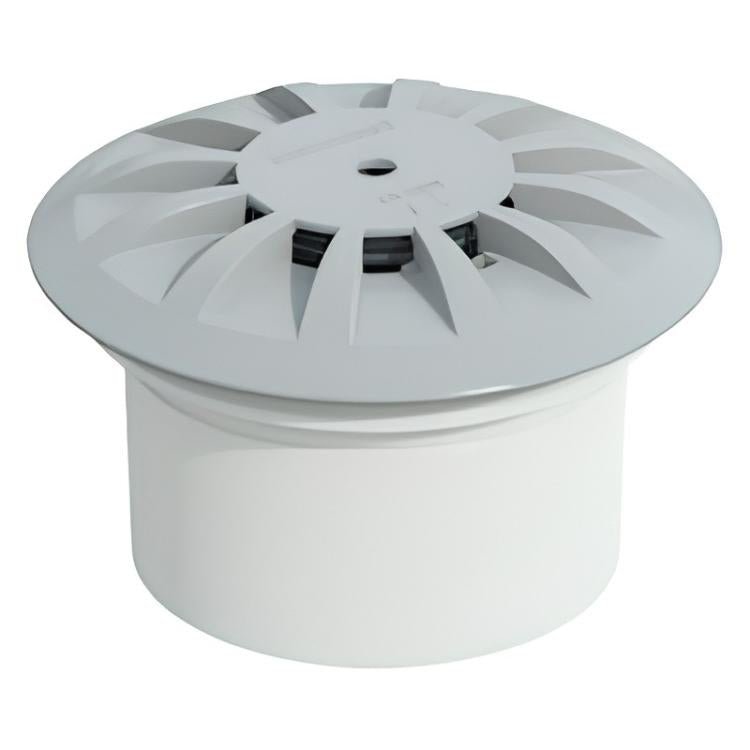 Astralpool - Boquilla de fondo para piscina con liner - BricoandPool