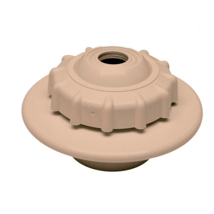 Astralpool - Boquilla de impulsión Multiflow para encolar - BricoandPool