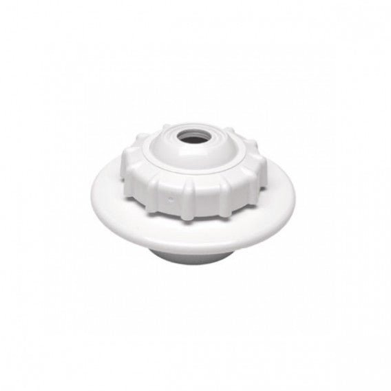 Astralpool - Boquilla de impulsión Multiflow para encolar - BricoandPool