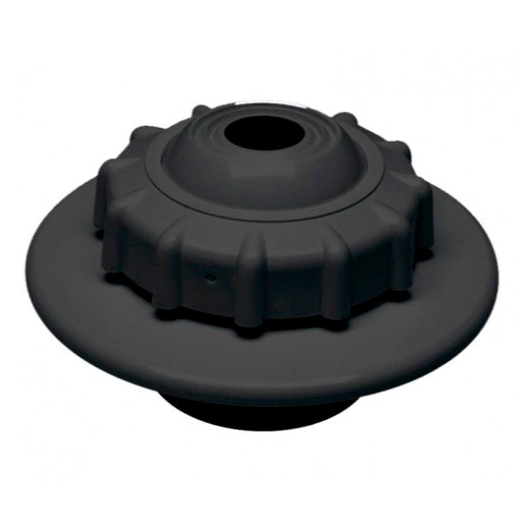 Astralpool - Boquilla de impulsión Multiflow para encolar - BricoandPool