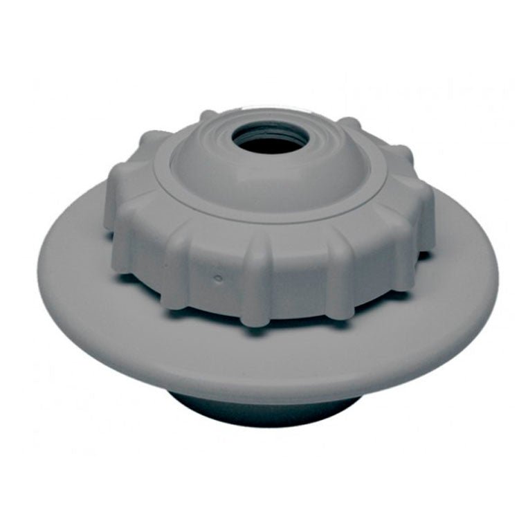 Astralpool - Boquilla de impulsión Multiflow para encolar - BricoandPool