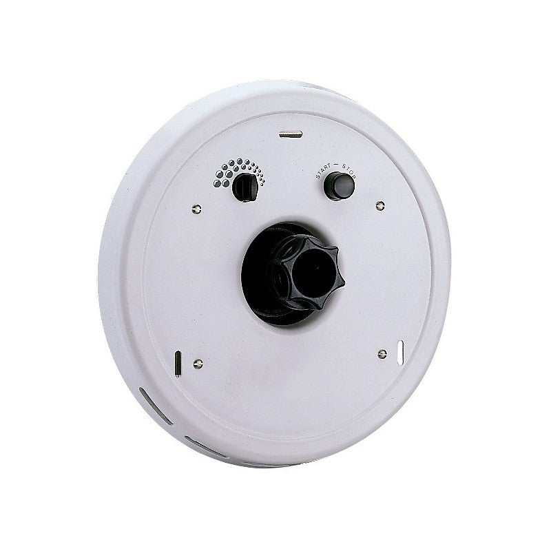 AstralPool - Boquilla Nado Contracorriente Plástico Blando Redonda - BricoandPool