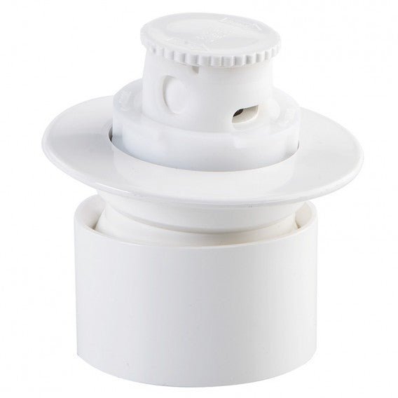 AstralPool - Boquilla Net'N'Clean con Rótula para Piscina de Hormigón - BricoandPool