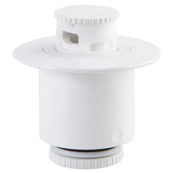 AstralPool - Boquilla Net'N'Clean Fija para Piscina de Hormigón - BricoandPool