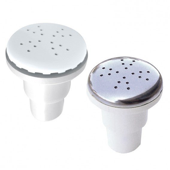 AstralPool - Boquilla Soplante para Encolar - BricoandPool