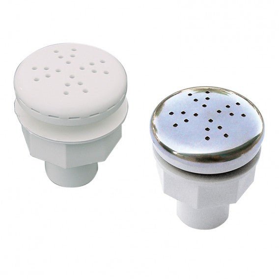 AstralPool - Boquilla Soplante Roscada - BricoandPool