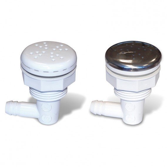 AstralPool - Boquilla Soplante Salida Lateral 3/8" - BricoandPool