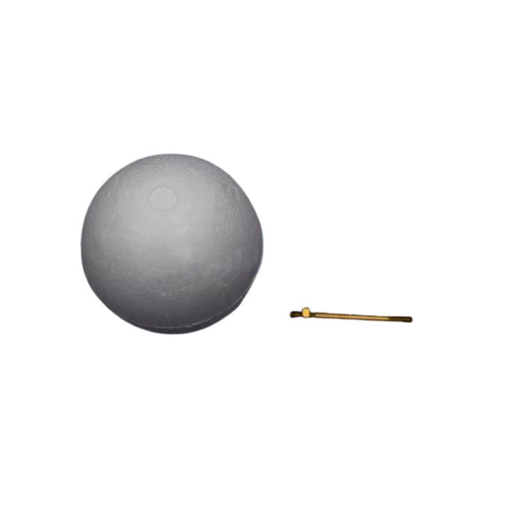 Astralpool - Boya regulador de nivel - BricoandPool