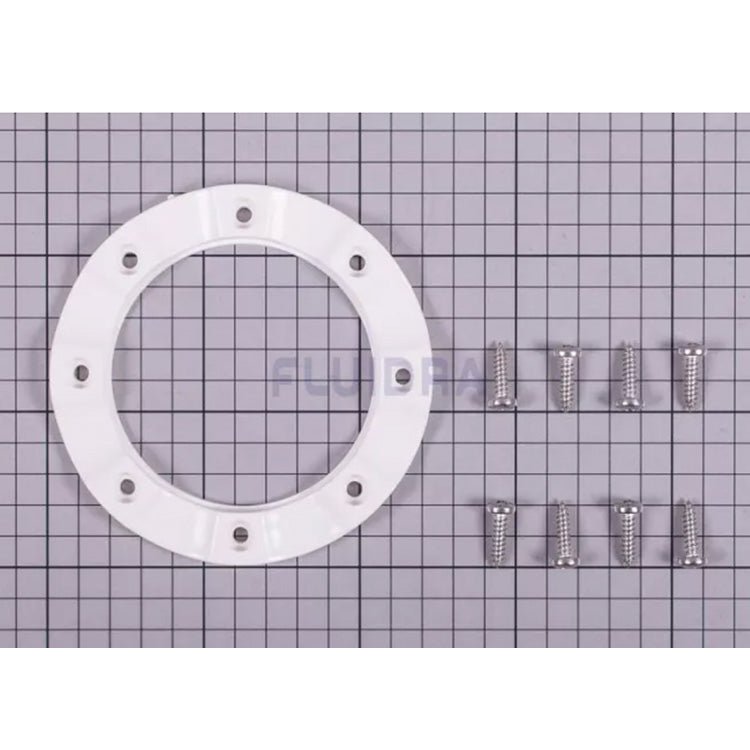 Astralpool - Brida de boquilla - BricoandPool