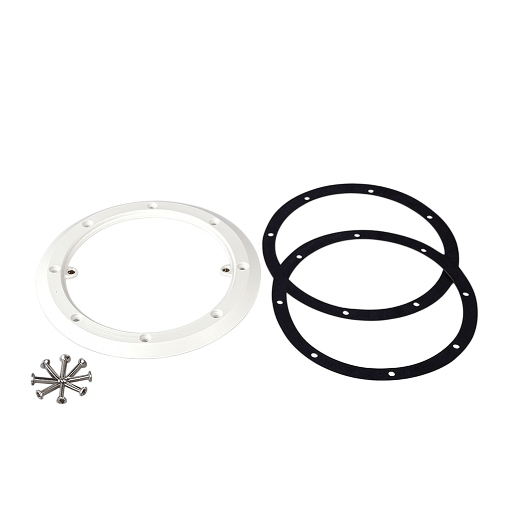 Astralpool - Brida sumidero - BricoandPool