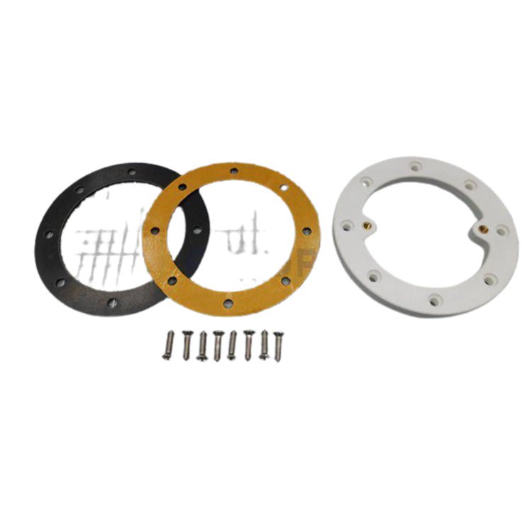 Astralpool - Brida sumidero Mini - BricoandPool