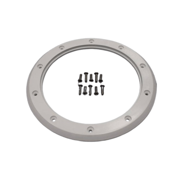 Astralpool - Brida sumidero para insertos - BricoandPool