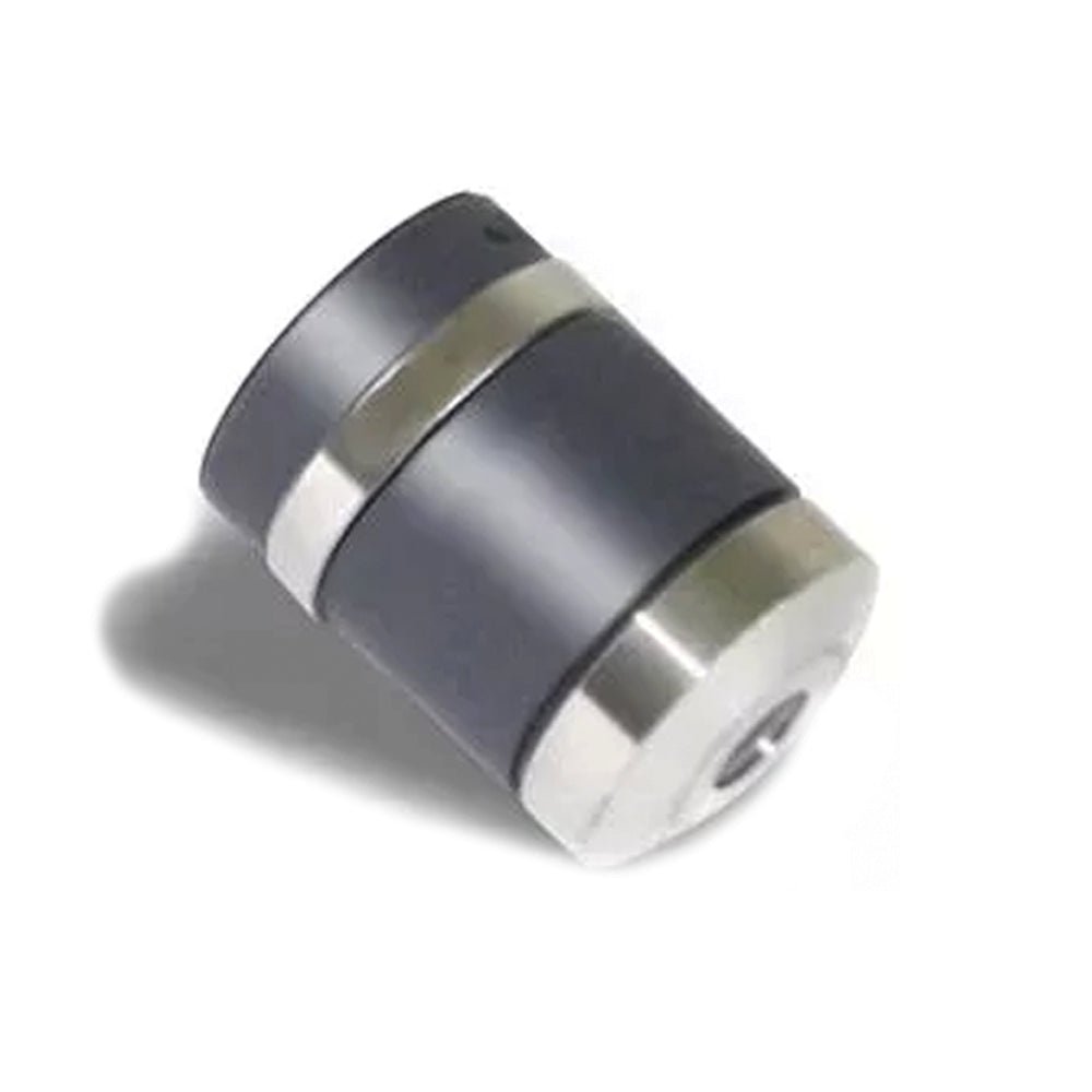 Astralpool - Cabezal membrana sensor cloro libre - BricoandPool