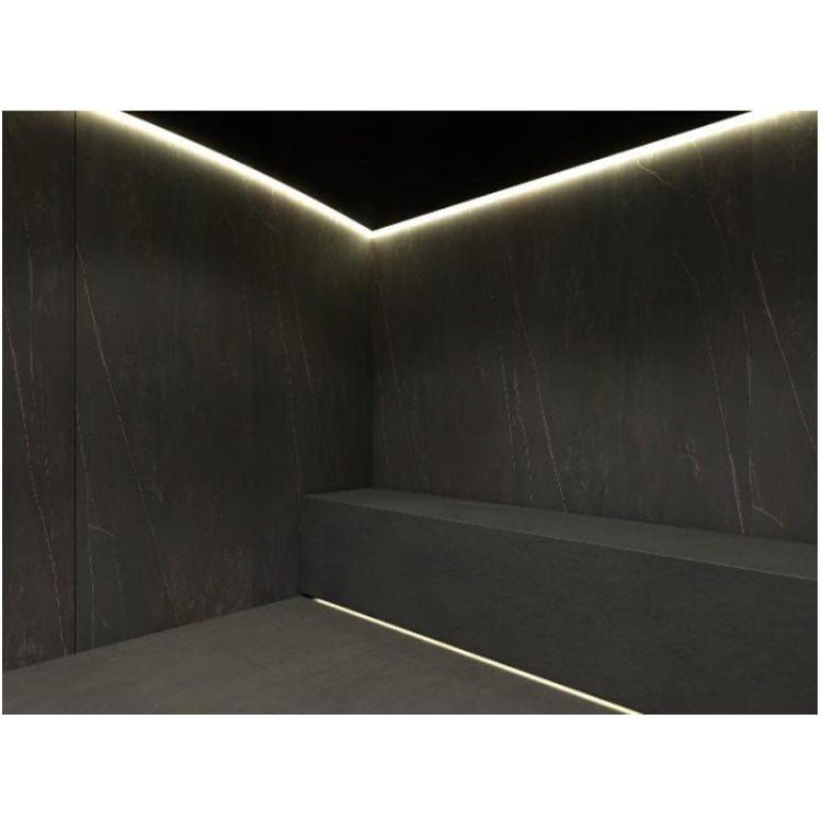 AstralPool - Cabina para Baños de Vapor Asana - BricoandPool