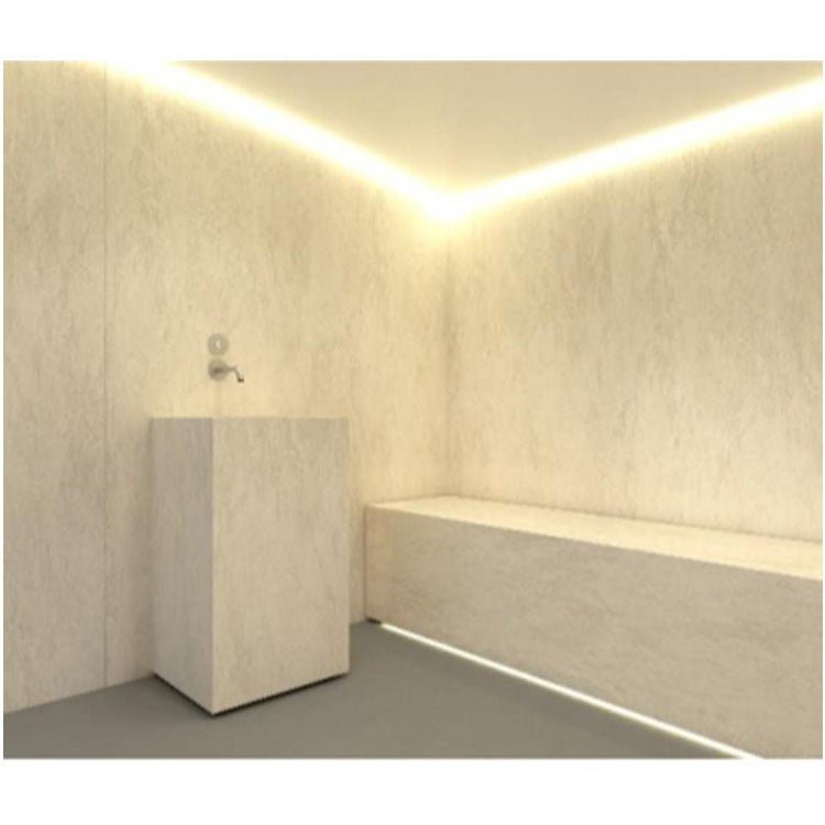 AstralPool - Cabina para Baños de Vapor Bandha - BricoandPool