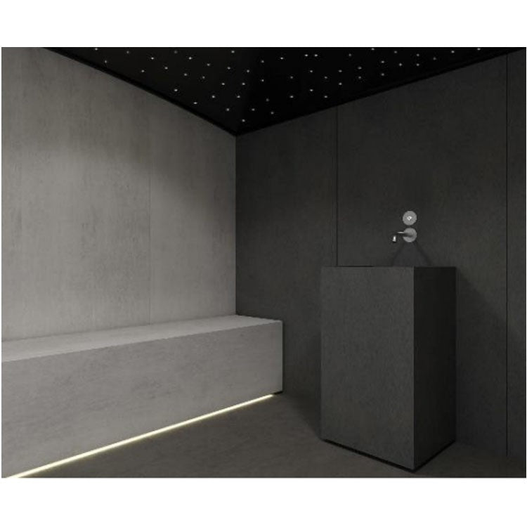 AstralPool - Cabina para Baños de Vapor Cala - BricoandPool