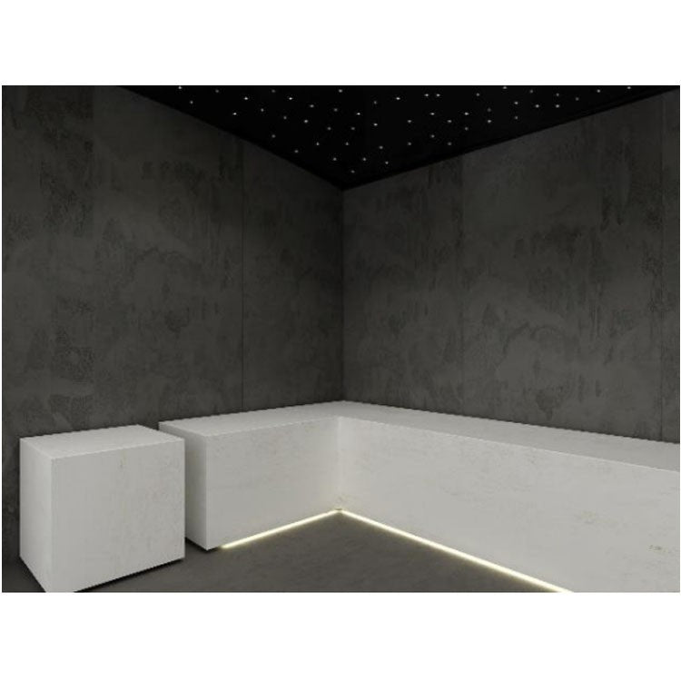 AstralPool - Cabina para Baños de Vapor Hara - BricoandPool