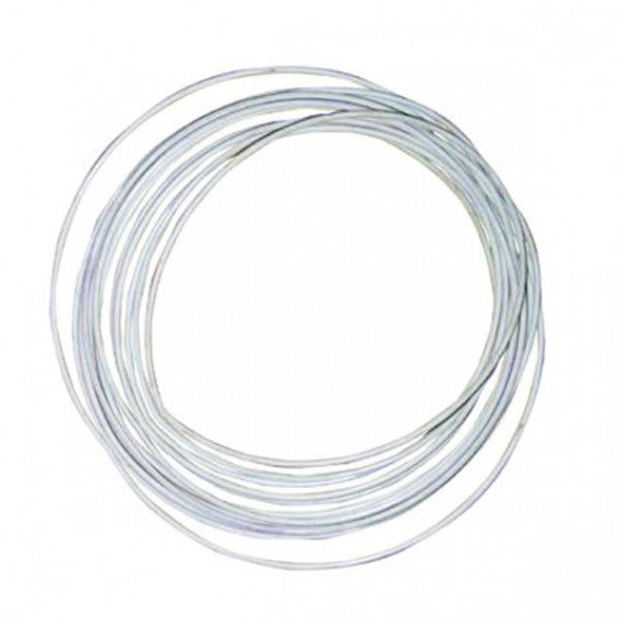 Astralpool - Cable inoxidable AISI - 316 plastificado - BricoandPool