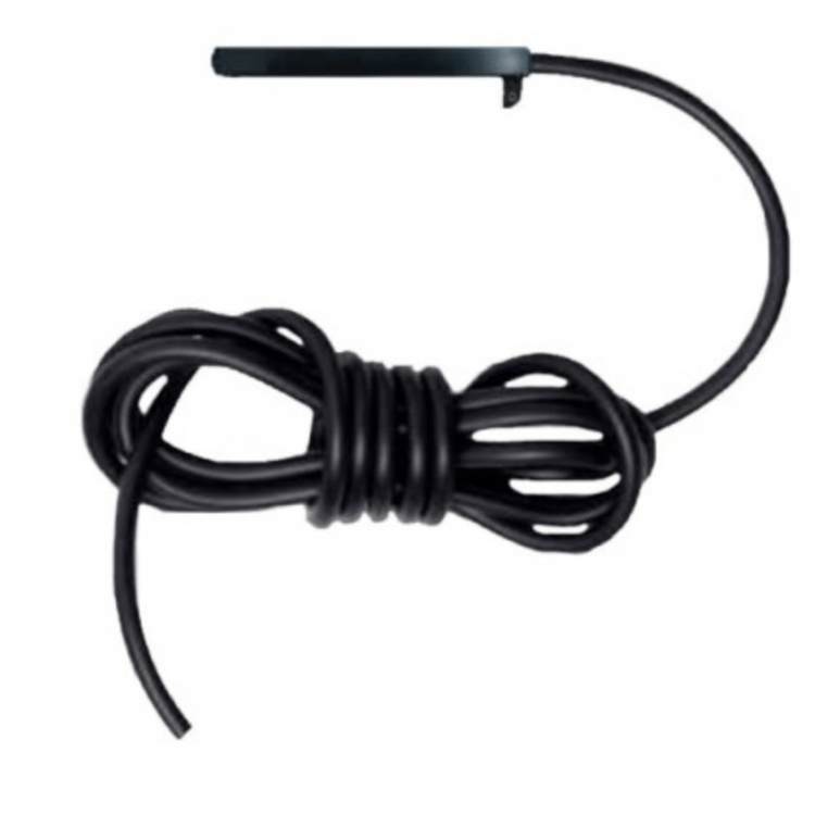 Astralpool - Cable transmisor pulsos contador Predator - BricoandPool