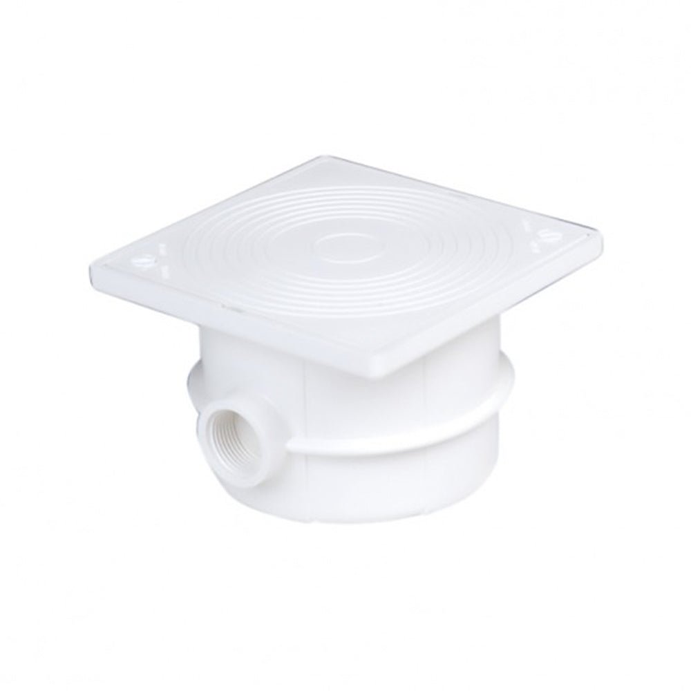 Astralpool - Caja de conexiones de seguridad - BricoandPool