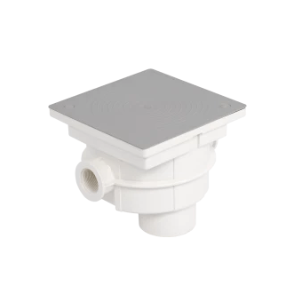 Astralpool Caja de conexiones UNIK - BricoandPool