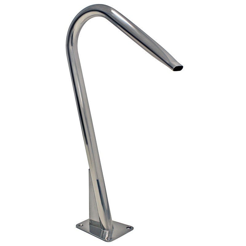 AstralPool - Cañón de Agua Para Piscina Residencial - BricoandPool