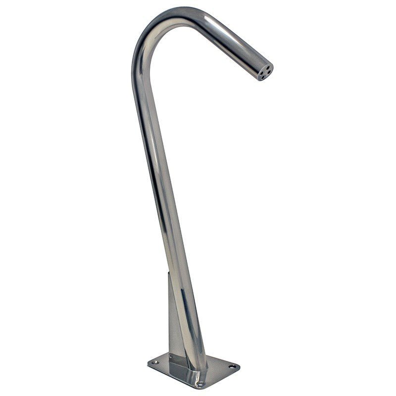 AstralPool - Cañón de Agua Para Piscina Residencial - BricoandPool