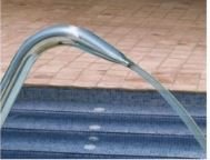 AstralPool - Cañón Luxe Para Piscina - BricoandPool