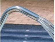 AstralPool - Cañón Luxe Para Piscina - BricoandPool