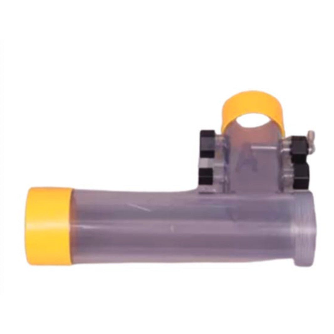 AstralPool - Carcasa portacelula 100M3 Dual Pure - BricoandPool