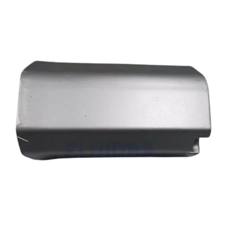 AstralPool - Carcasa Silenciador - BricoandPool