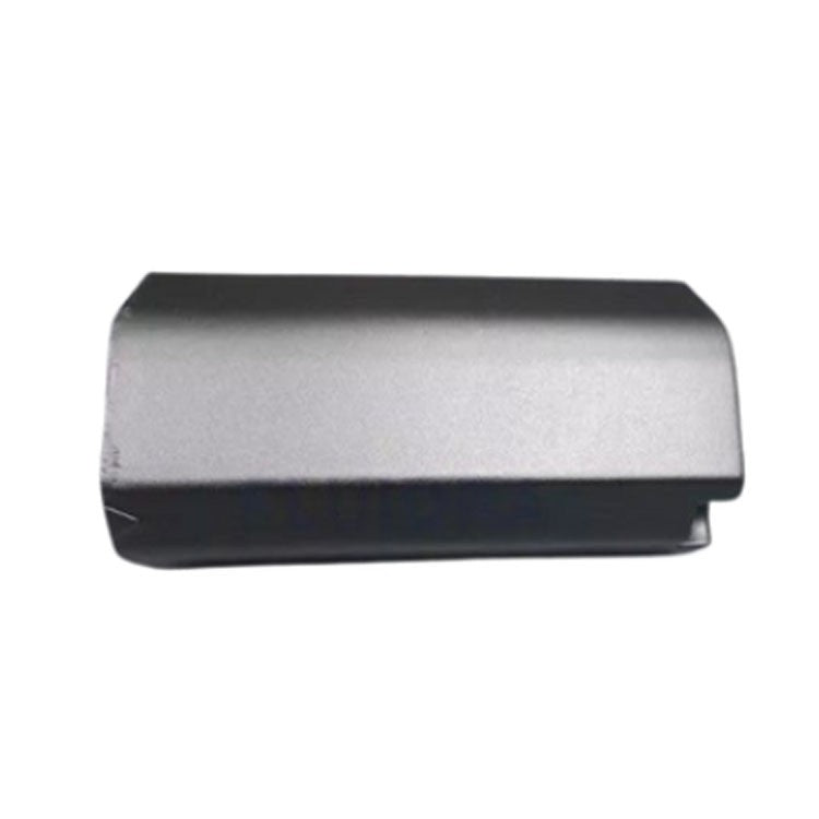 AstralPool - Carcasa Silenciador - BricoandPool